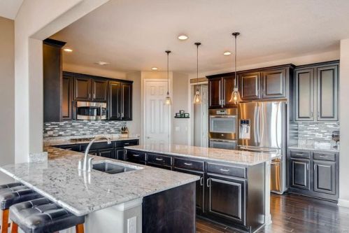 13785 Worthington Pl, Parker, CO 80134-4965