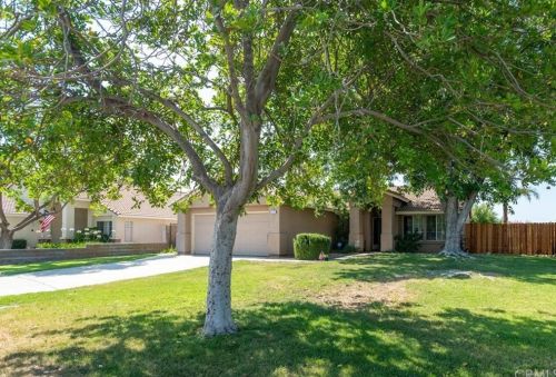 2721 Calle Vista Dr, Rialto, CA 92377-5403