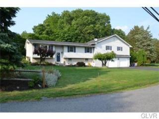 4442 Third Ter, Bangor, PA 18013-4632