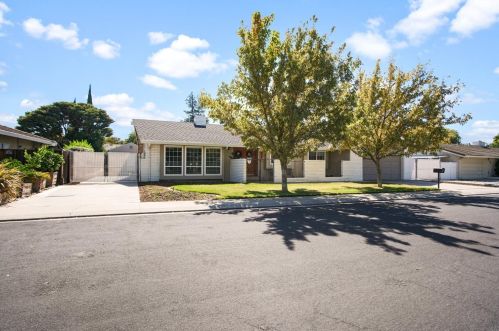 508 Colebrook Ct, Modesto, CA 95350-1315