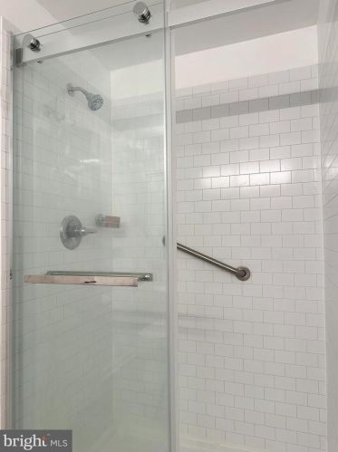 13928 Blair Stone Ln, Silver Spring MD 20906-3115 exterior