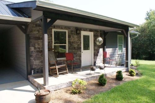 905 Duncan Rd, Commerce, GA 30530-7080