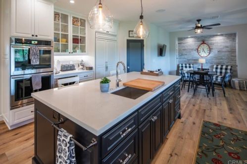 1953 Whispering Sage Ln, Ramona, CA 92065-7676