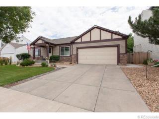 3364 Newcombe St, Denver, CO 80227-5639