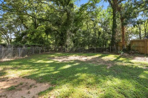 1694 Evans Dr, Atlanta GA  30310-4502 exterior