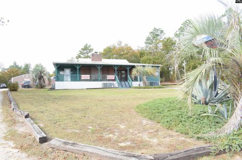 2040 Lake Dr, Lexington, SC 29073-6979