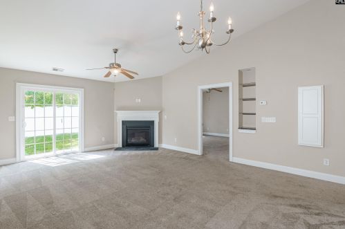 116 Harvest Glen Ln, Cayce-West Columbia, SC 29169-3343