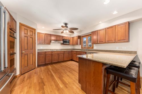 25020 Ambrose Rd, Plainfield, IL 60585-7873