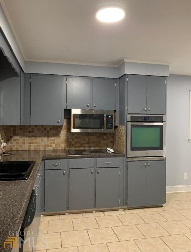 115 Glenn Dr, Warner Robins, GA 31088-4115
