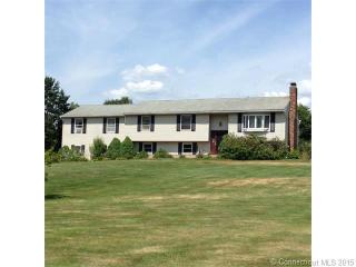 29 Polo View Rd, Somers, CT 06071-1419