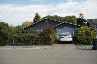 3059 Little Cinder St, Mckinleyville, CA 95519-9465