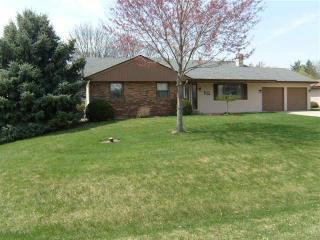 13562 Annulet Dr, Harrison, IL