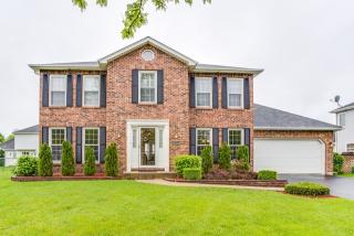 220 Aron Ct, Hanover Park, IL 60103-4682