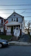 31 Nesbit Ter, Irvington, NJ 07111-2313