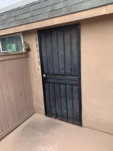30998 Calle San Diego, San Juan Capistrano, CA 92675-2139