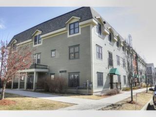 33 Naomis Way, Colchester VT 05446-5764 exterior