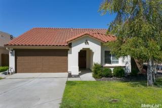 2560 Vaquero Vista Dr, Auburn, CA 95603-9088
