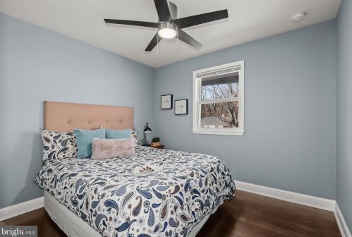 2713 Fallsmont Dr, Fallston MD  21047-2248 exterior