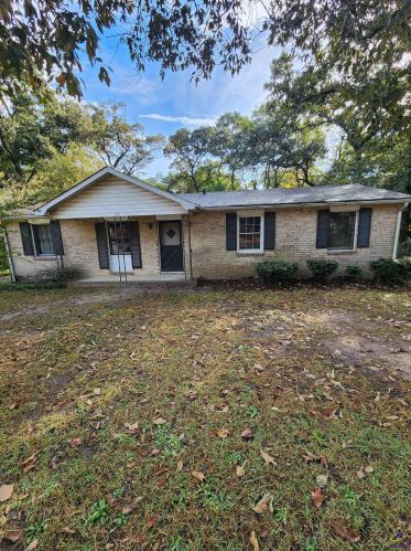 121 Marvin Blvd, Warner Robins, GA 31088-5625