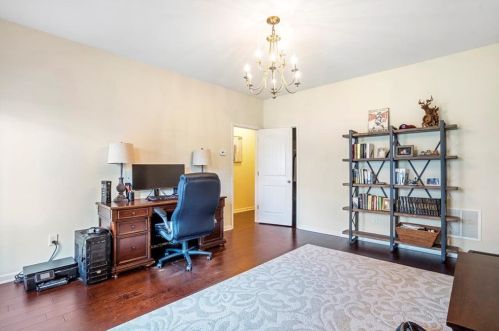 1186 Laurel Valley Ct, Buford GA  30519-8133 exterior