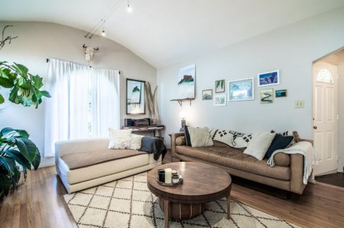 155 Hedding St, San Jose, CA 95112-4914