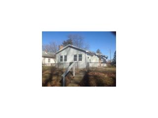 2800 Fairview St, Anderson, IN 46016-5055