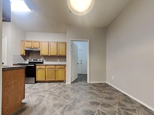 6404 Seal Cv, Fort Worth TX  76179-4134 exterior