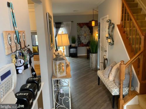 106 Hampstead Ct, Leesburg, VA 20176-3300