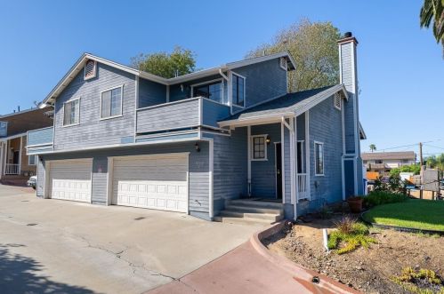 3152 Massachusetts Ave, Lemon Grove, CA 91945-2227