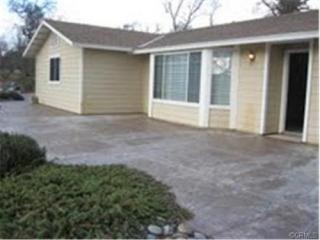 33325 River Knolls Rd, Coarsegold, CA 93614-9064