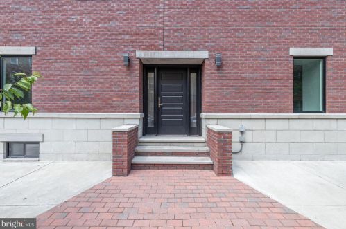 1165 12 St, Philadelphia PA 19148-1002 exterior