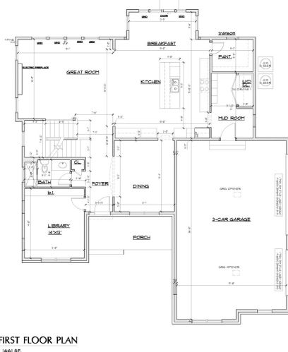 23066 Apple Hill Ln, Half Day, IL 60069-2822