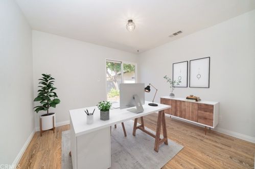 4608 Hedrick Ave, Riverside CA  92505-1426 exterior