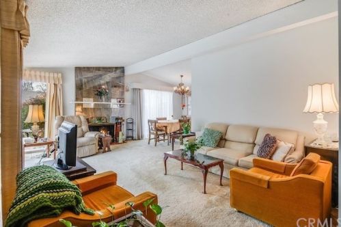26403 Grayslake Rd, Palos Verdes Estates, CA 90275-1737