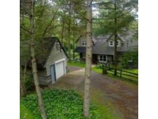 16565 220th St, New Scandia, MN 55073-9434