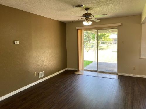 718 Greencove Dr, Garland TX  75040-5776 exterior