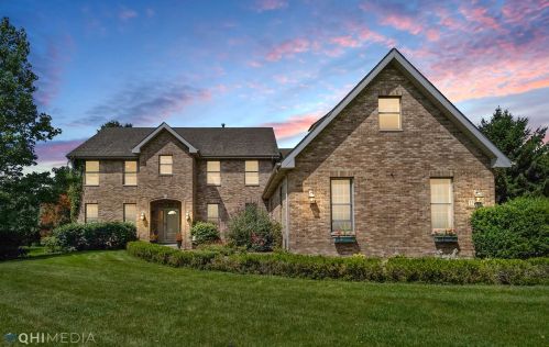 13935 Elizabeth Ln, Mokena, IL 60448-9565
