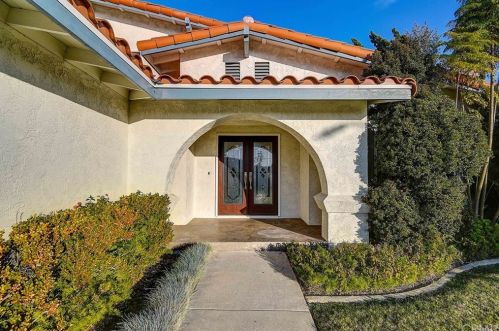 28522 Leacrest Dr, Palos Verdes Estates, CA 90275-4738