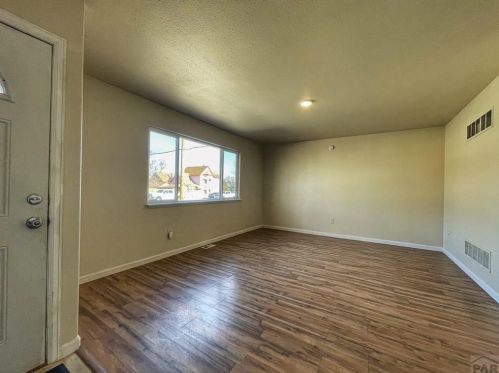 608 Arroyo Ave, Pueblo CO  81004-2911 exterior