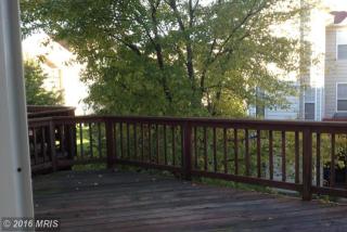 20339 Briarcliff Ter, Dulles VA  20165-3501 exterior