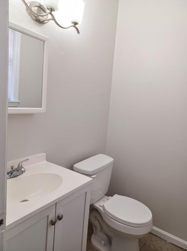 306 David Ct, Ladson SC  29456-4801 exterior