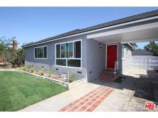 1601 Queensdale St, Compton, CA 90221-1614