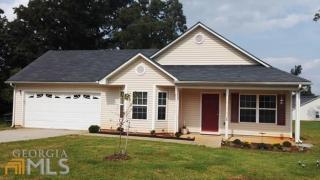 20 Ituha Ct, Porterdale, GA 30016-7413