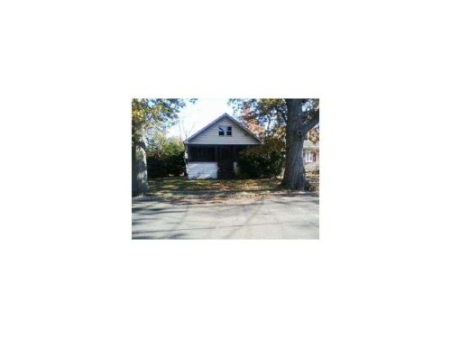 487 Valmere Ave, Piscataway, NJ 08854-1559