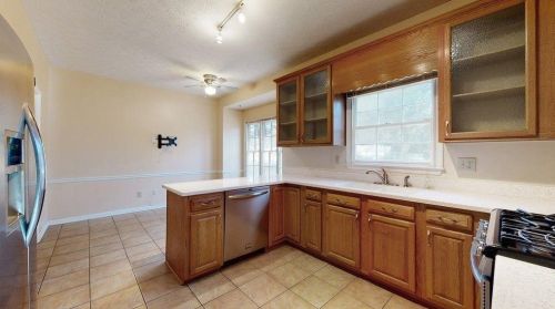95 Bloomfield Dr, Stockbridge GA  30281-2619 exterior