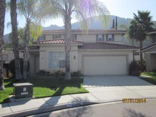 3554 Lake Park Ave, Fallbrook, CA 92028-7858