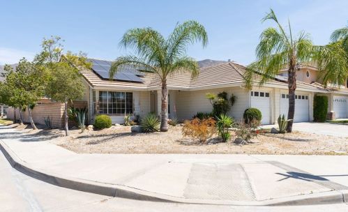391 Wales Ct, San Jacinto, CA 92583-2675