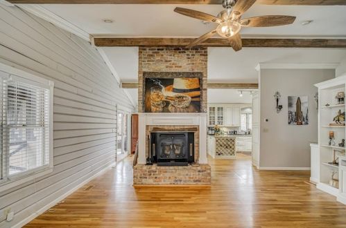 237 Davis Rd, Hiram, GA 30141-4651