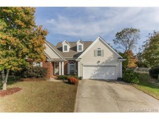 1406 Lockhart Pl, Concord, NC 28027-8083