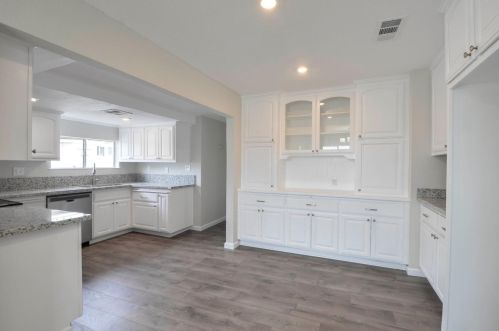 842 Vermont Ave, Los Banos CA 93635-3316 exterior